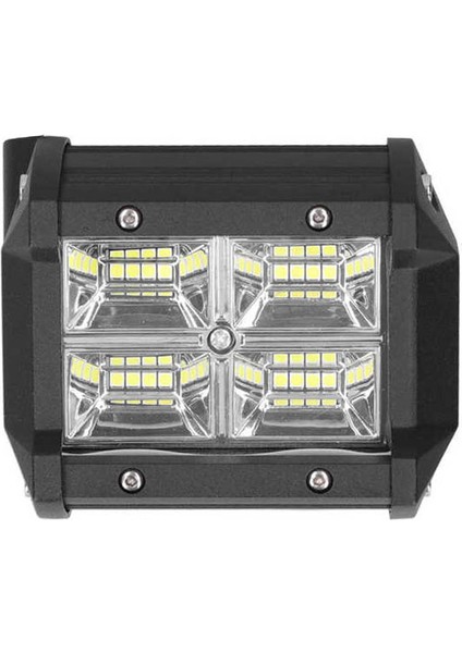 Sedan 48W Motosiklet / Off Road Sis Farı Takım fiyatları