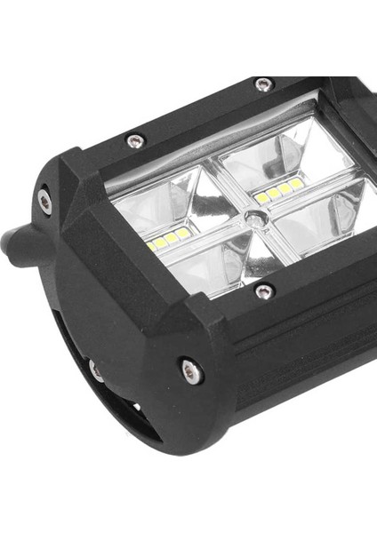 Sedan 48W Motosiklet / Off Road Sis Farı Takım modelleri