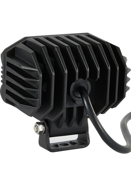 Tormula 40W Motosiklet / Off Road Sis Farı Takım