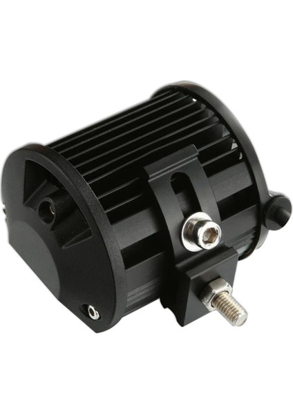 Panzer 30W Bar Tipi Motosiklet / Off Road LED Sis Farı Takım modelleri