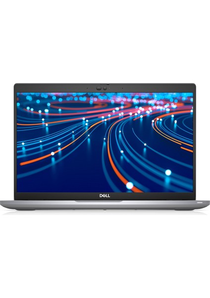 Latitude 5420 Intel Core i7 1185G7 32GB 1TB SSD Windows 10 Pro 14" FHD Taşınabilir Bilgisayar