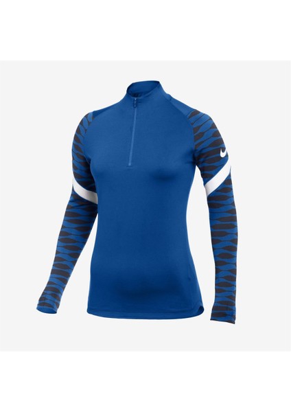 Dri-Fit Strike