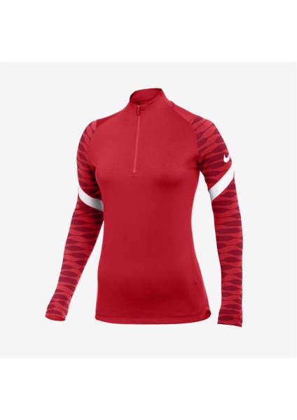 Dri-Fit Strike