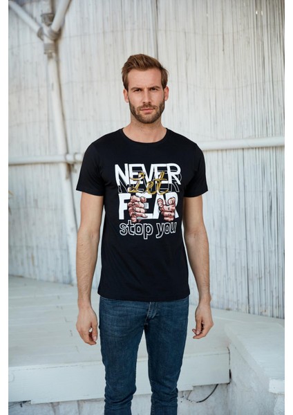 4093 Erkek T-Shirt fiyatları
