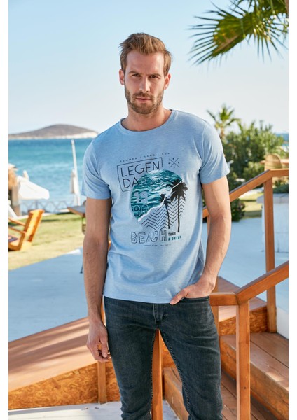 4096 Erkek T-Shirt fiyatları