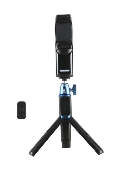Vk-2 Pocket Stabilizer