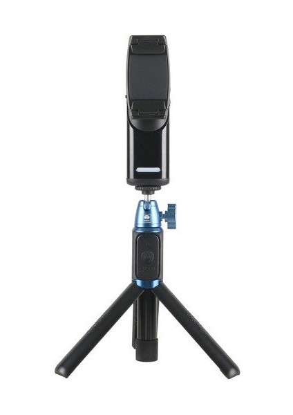 Vk-2 Pocket Stabilizer