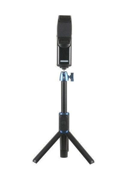 Vk-2 Pocket Stabilizer