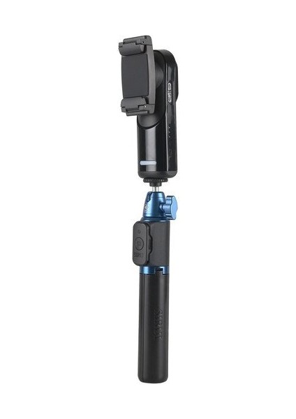 Vk-2 Pocket Stabilizer