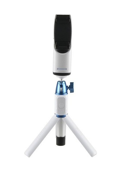VK-2W Pocket Stabilizer