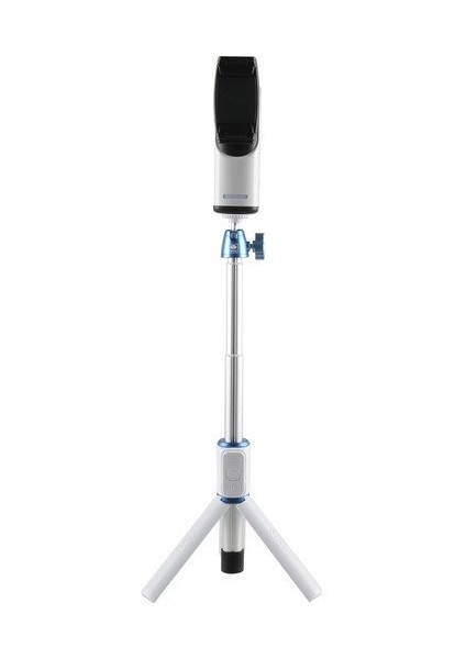 VK-2W Pocket Stabilizer