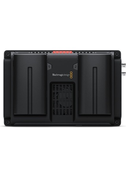 Video Assist 7” 3g fiyatları