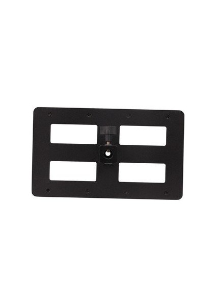 Pavotube T12 Holder 4'lü Tüp Tutucu fiyatları