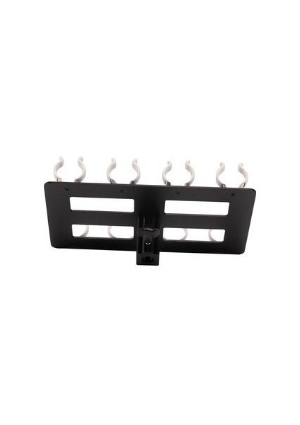 Pavotube T12 Holder 4'lü Tüp Tutucu fırsatları