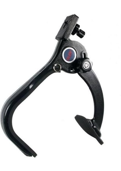 Dp Shoulder Pad Kamera Omuzluk
