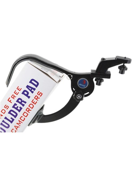 Dp Shoulder Pad Kamera Omuzluk
