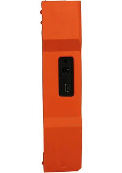 AOS210 Optik Lazer Kaynağı