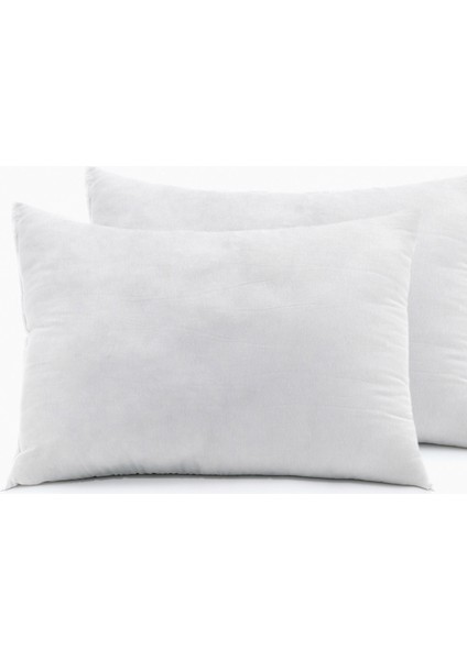 2li Silikon Yastık 1000 gr - Beyaz fiyatları