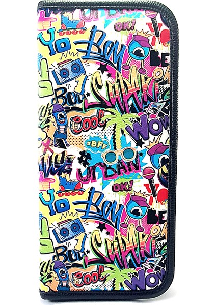 Cobalt Kuaför Manikür Seti (Bileyli) fiyatları