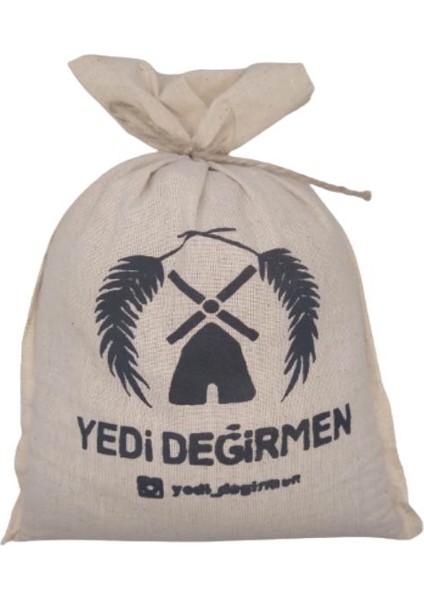 Keçiboynuzu Unu 500 gr