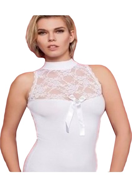 2139 Kolsuz Boğazlı Bady