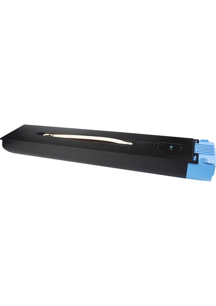 Xerox Color 550,560,570 006R01532 Mavi Japon Toner Muadil