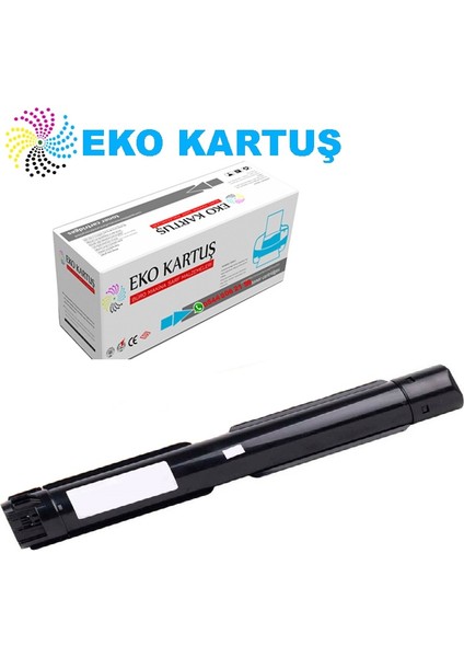 Xerox Workcentre 5024 Muadil Toner,