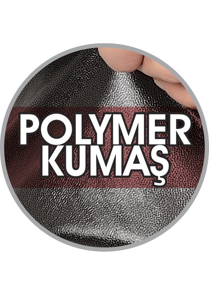 Sauna Etkili Termal Takım (Tayt ve Atlet) modelleri