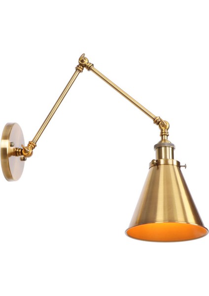 Aplik (Yurt Dışından)