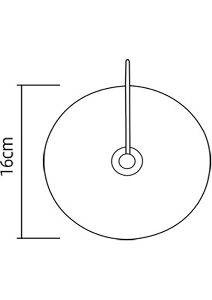 Aplik (Yurt Dışından)