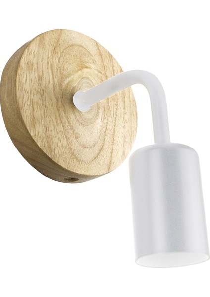 Aplik (Yurt Dışından)