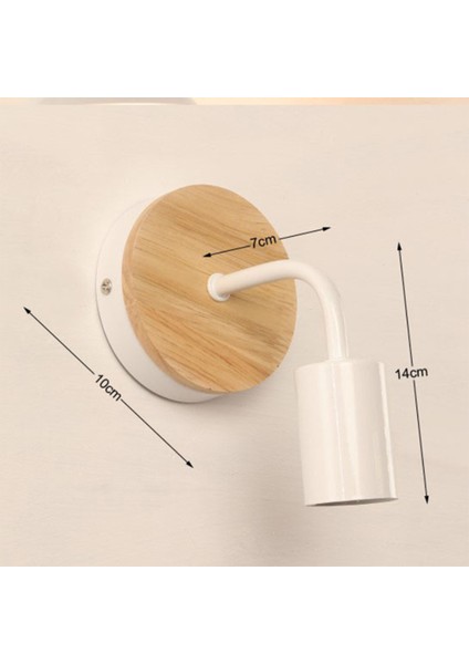 Aplik (Yurt Dışından)