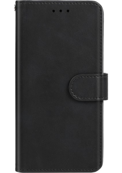 Xiaomi Mi 11 Ultra Için Kılıf(Yurt Dışından)