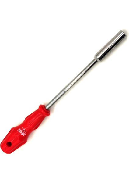 Lokma Tornavida 8mm