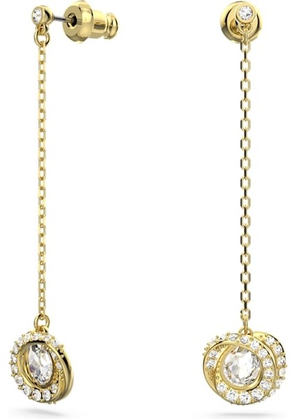 5636514 Küpe Rl Generation:pe Lng Cry/gos