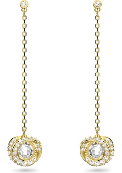 5636514 Küpe Rl Generation:pe Lng Cry/gos fiyatları