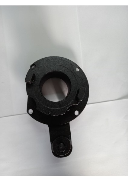 Fiat 1.3 Multijet Eksantirk Okuyucu Aparatı