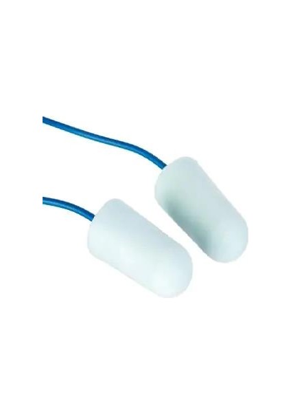 3m ES-01-011A Ear Soft Kulak Tıkacı