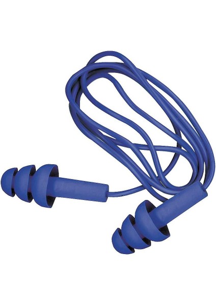 Pel TR-01-000 Tracers Çam Tipi Kulak Tıkacı 32DB