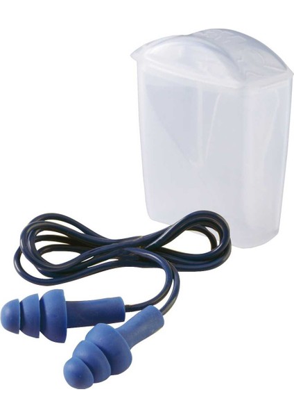 Pel TR-01-000 Tracers Çam Tipi Kulak Tıkacı 32DB fiyatları