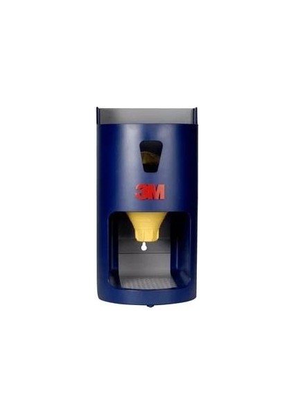 3910000 One Touch Pro Kulak Tıkacı Dispenseri fiyatları