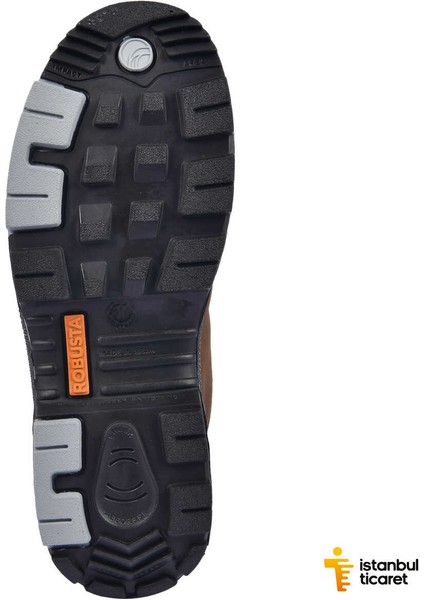 Tork B 92529 S3 Src Iş Bot