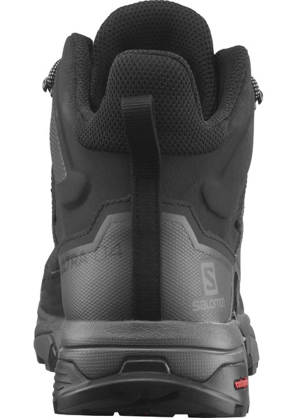 x Ultra 4 Mid Goretex Gtx Black Siyah Erkek Outdoor Bot fiyatları