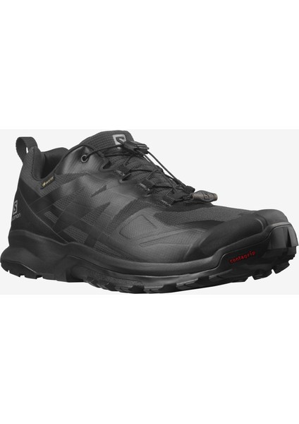 Xa Rogg 2 Gore-Tex Gtx Erkek Siyah Black Outdoor Ayakkabı fiyatları