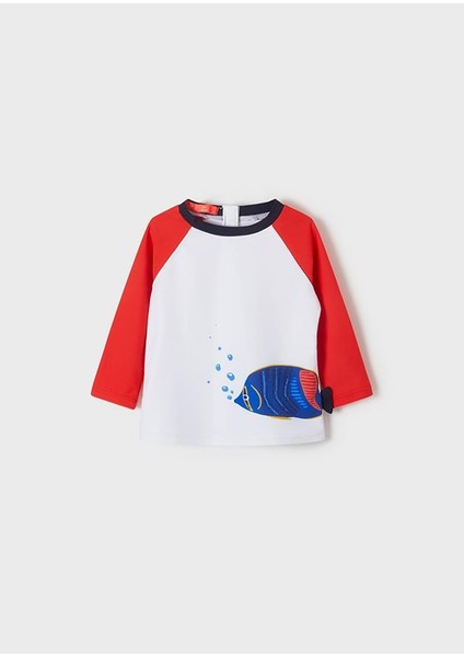 -Erkek BEBEK-T-SHIRT-SS22-1019 fiyatları