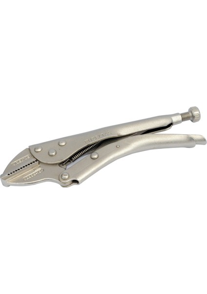Ayarlı Pense 250 mm Standart