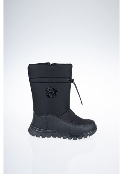 Lastikli Kar Botu modelleri