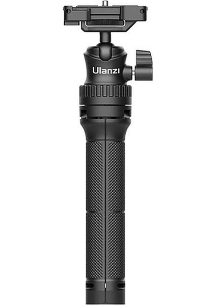 Mt-34 Çok Fonksiyonlu Uzatılabilir Tripod