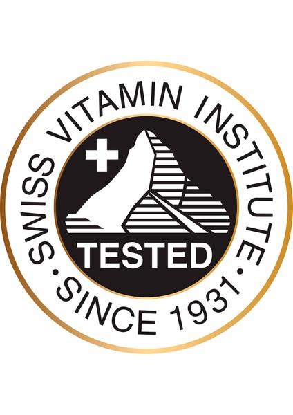 3 Minute Miracle 200 ml Onarıcı ve Koruyucu Bakım Saç Bakım Kremi