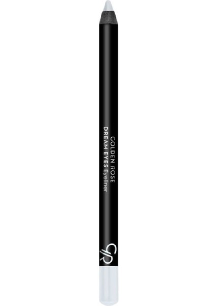 Göz Kalemi Dream Eyes Eyeliner No: 427
